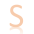 Outstanding places in Northern Ireland | Susana's Travels Avatar