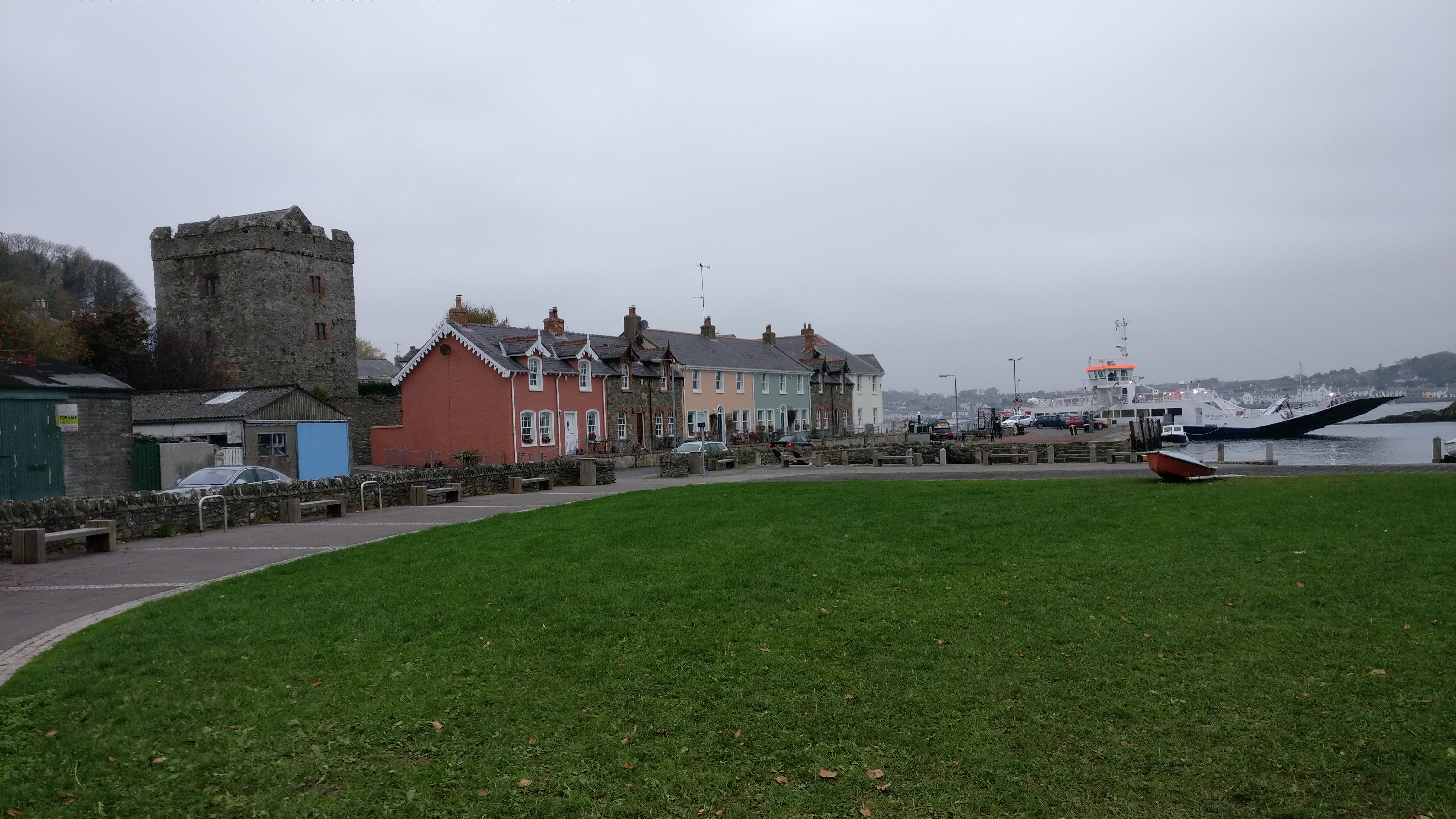 IMG_20161031_142626
