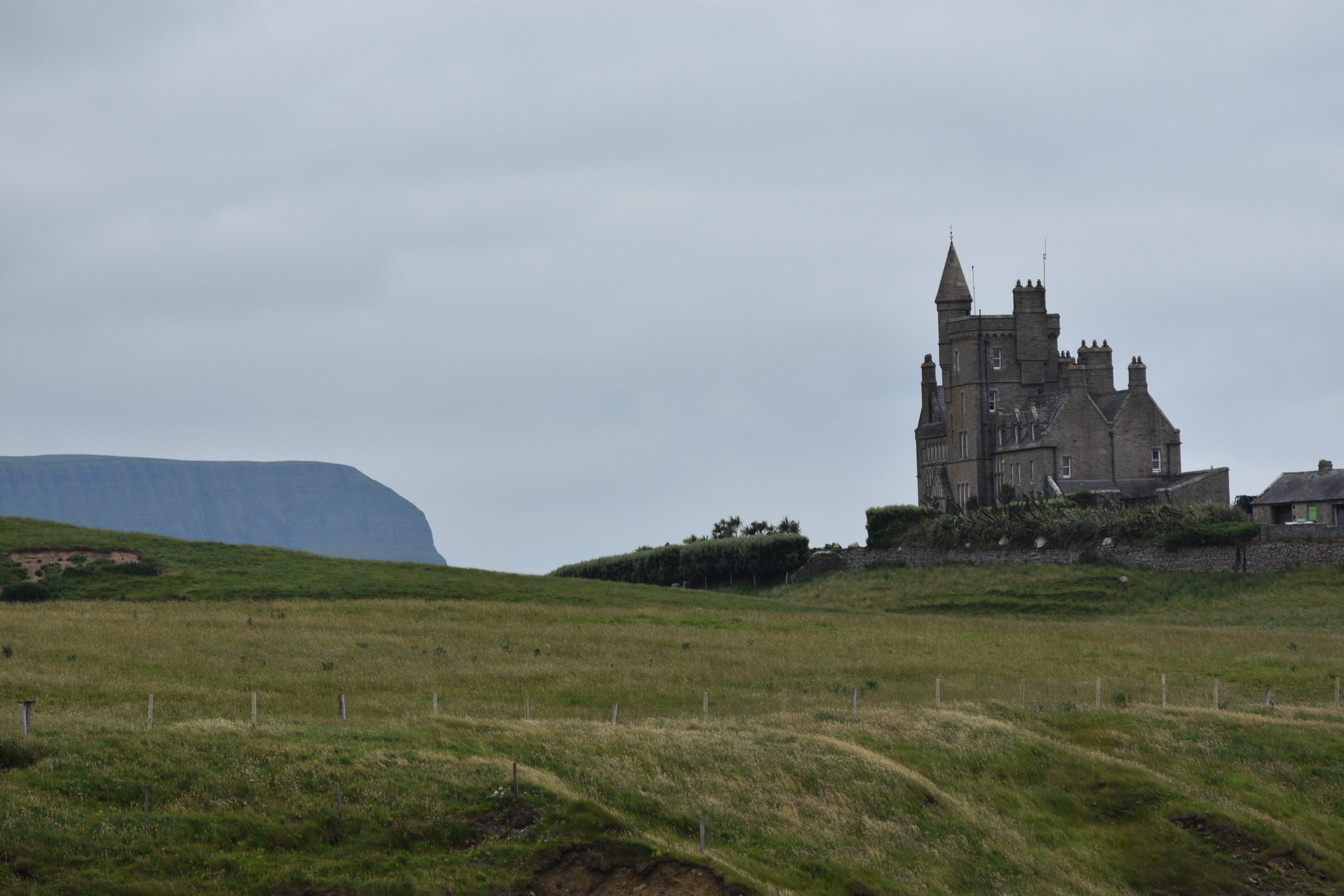 DSC_0967