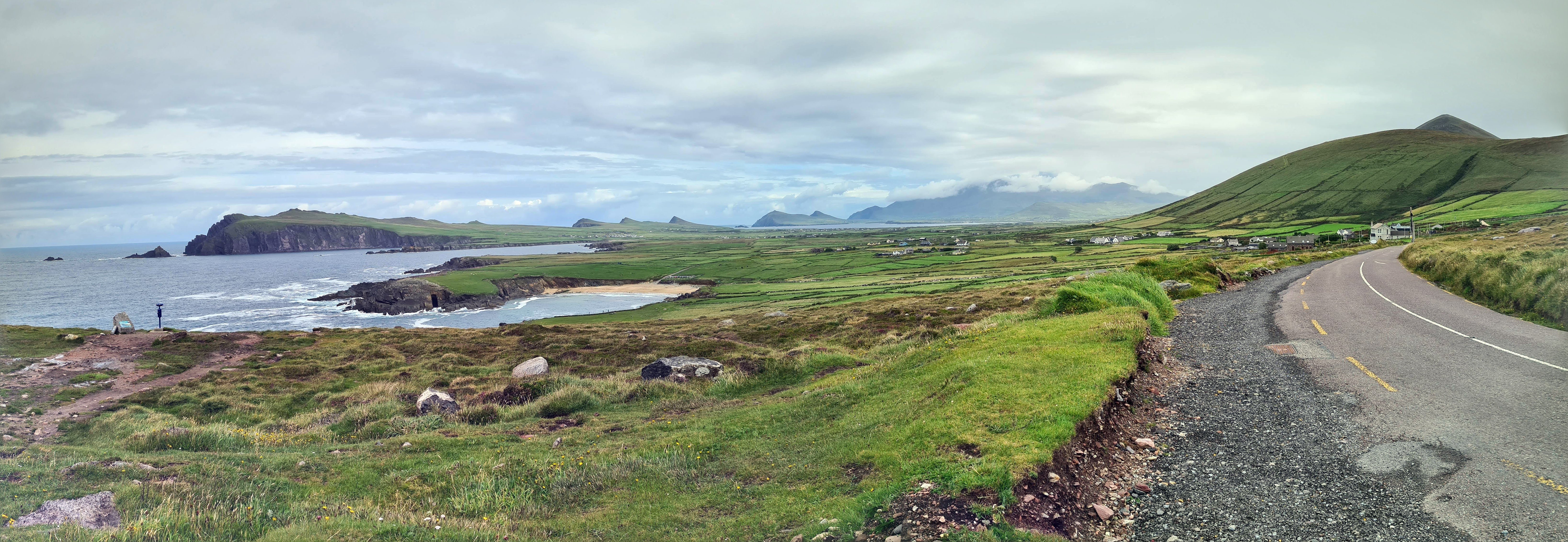 20200802_122338-PANO