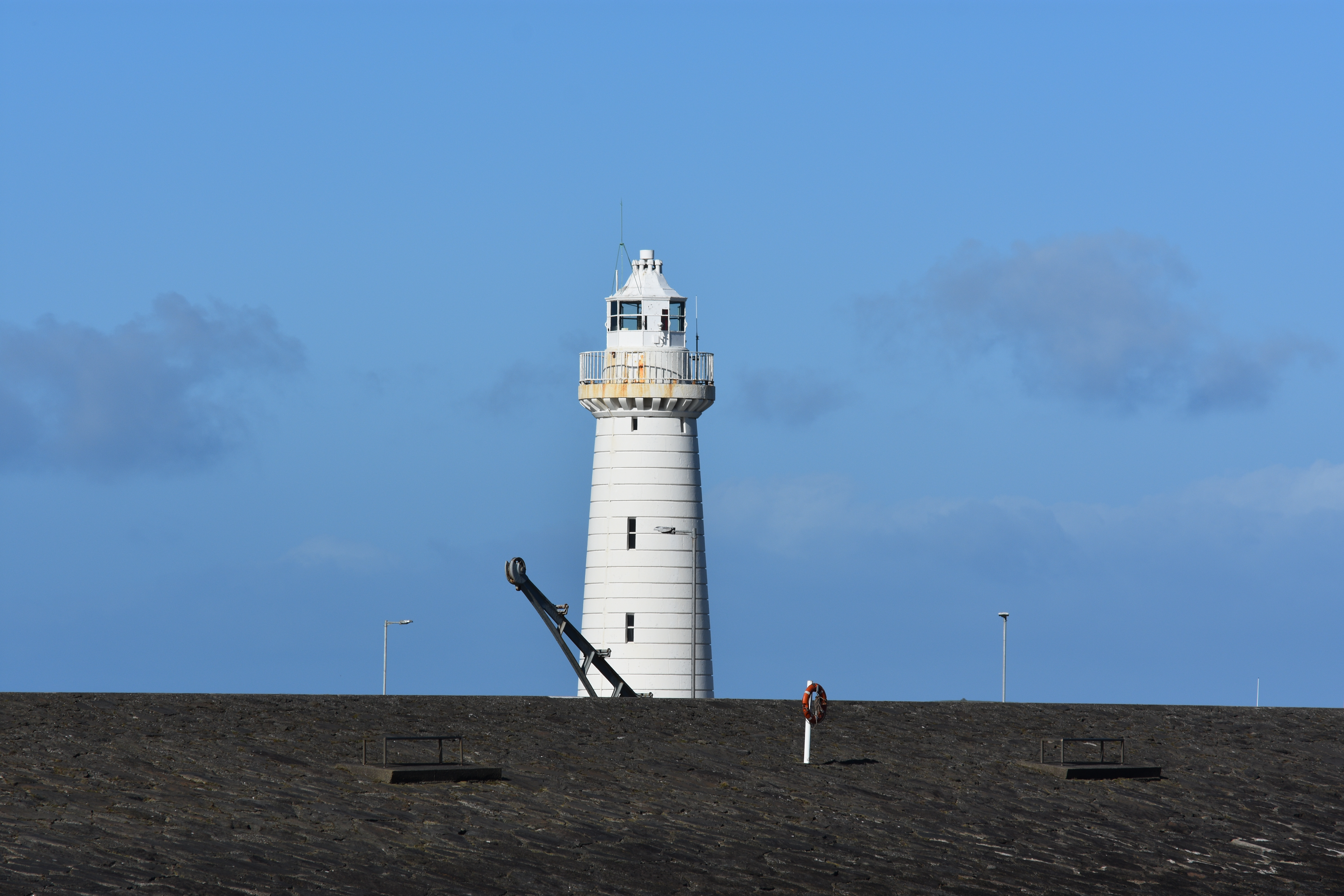 DSC_0203