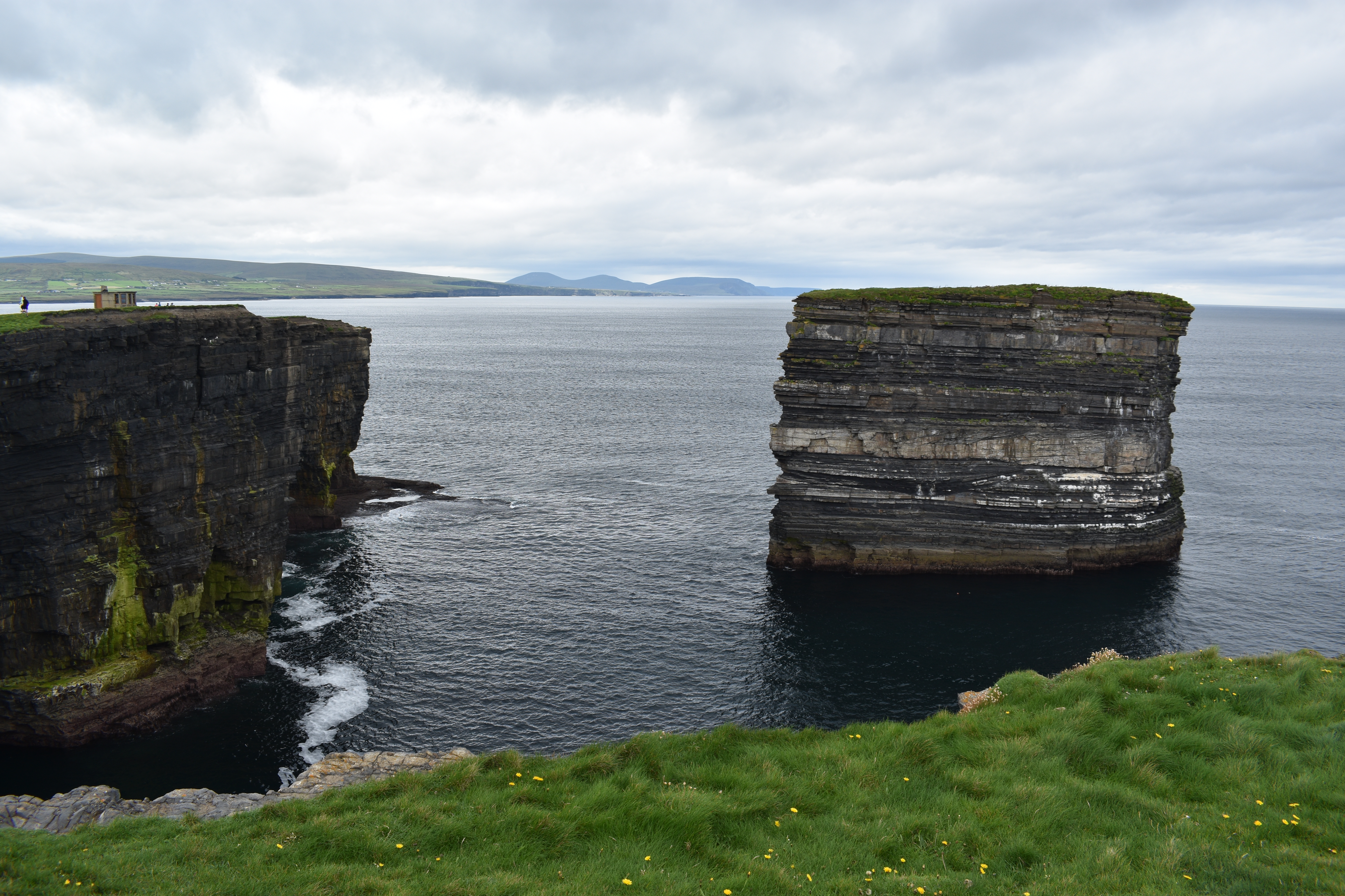 DSC_0741