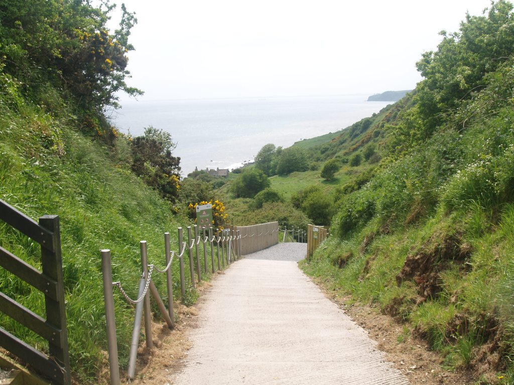 Outstanding places in Northern Ireland (Part&nbsp;3)