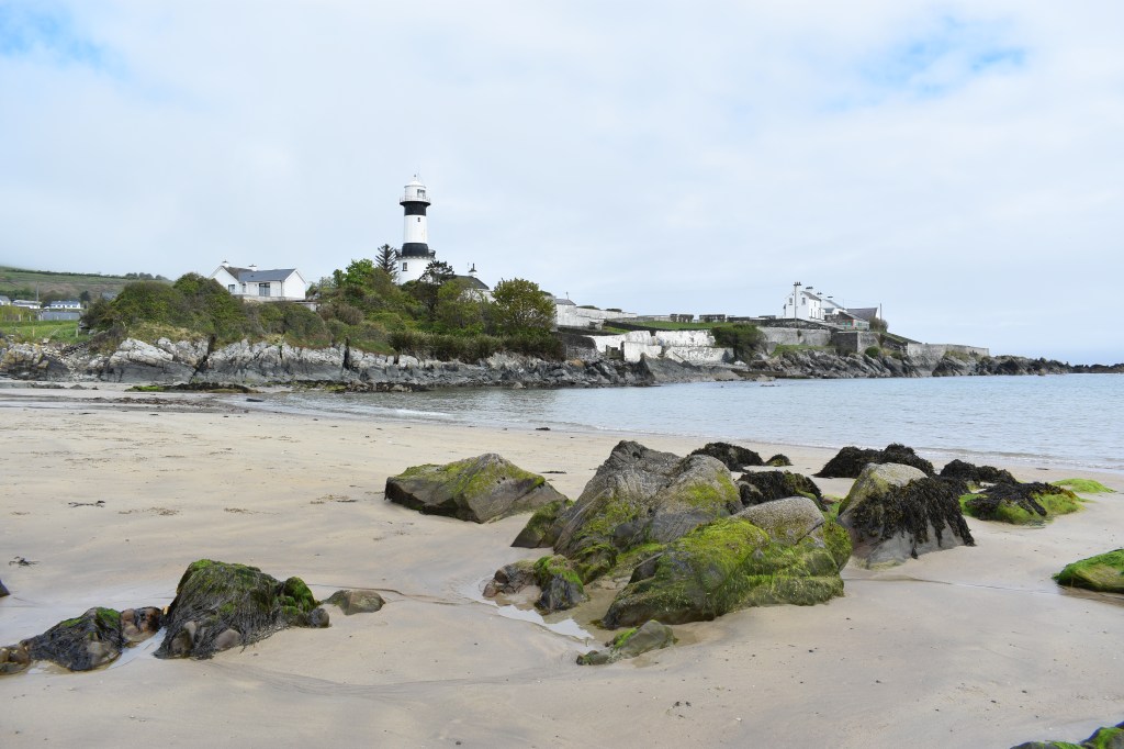 Inishowen Peninsula – County&nbsp;Donegal